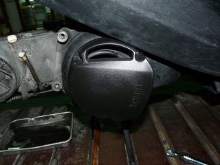 ss-P1020310.jpg