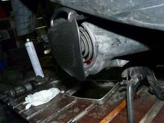 ss-P1020312.jpg