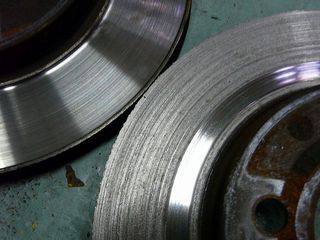 ss-P1020384.jpg