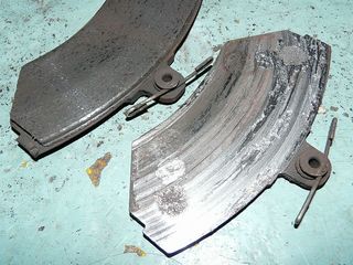 ss-P1020387.jpg