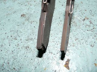 ss-P1020388.jpg