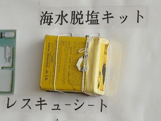 ss-P1020446.jpg