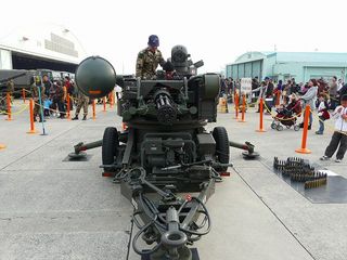ss-P1020453.jpg