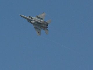 ss-P1020504.jpg