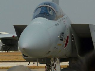 ss-P1020512.jpg