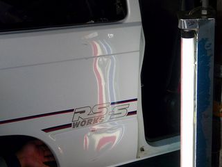 ss-P1020575.jpg
