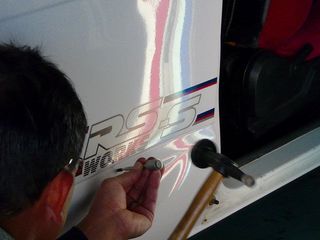 ss-P1020577.jpg