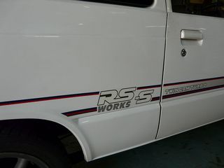 ss-P1020578.jpg