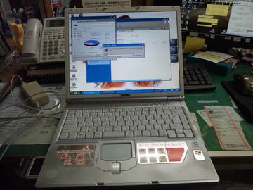 20120331145217-147.jpg