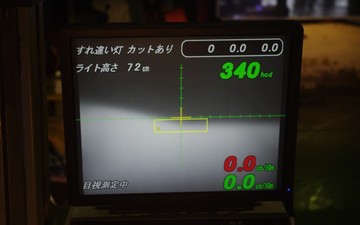 60.jpg