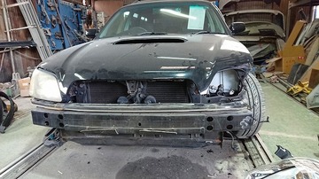 DSC_4457.jpg