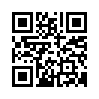 JAFGPS.bmp