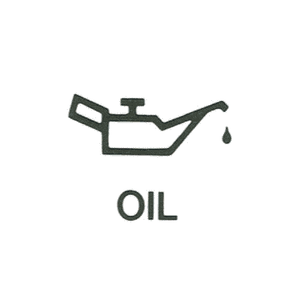 OIL111.gif