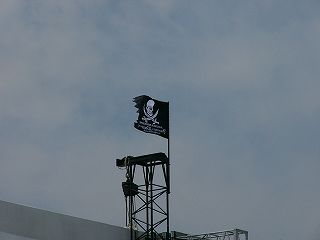 P1000135.jpg