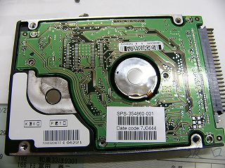 P1000319.jpg
