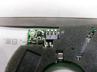 P1000322.jpg