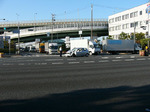 P1000515.jpg