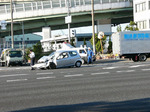 P1000517.jpg