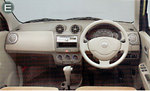 PINO002.jpg