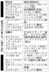 TKY200802080451.jpg