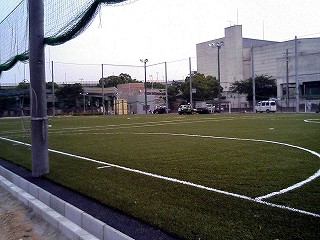TS330034.jpg