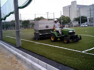 TS330035.jpg
