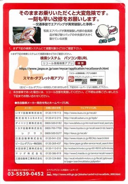airbag2.jpg