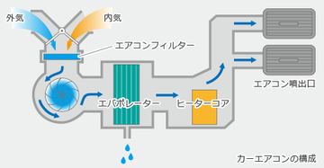 aircon.png