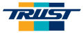 header_logo.gif