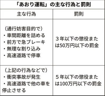 https___imgix-proxy.n8s.jp_DSXMZO5630557003032020CR0001-PN1-3.jpg