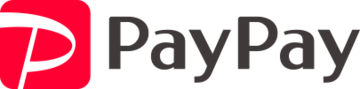 img_mv_logo.png