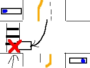 jiko.jpg