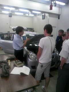 moblog_674708.jpg