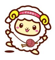 ozumin.jpg