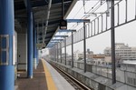 s-DSC_0485.jpg