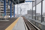 s-DSC_0501.jpg