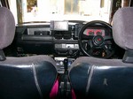 s-P1000012.jpg