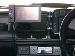 s-P1000013.jpg