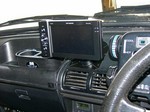 s-P1000014.jpg