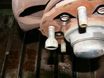 s-P1000018.jpg
