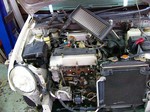 s-P1000042.jpg