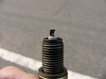 s-P1000217.jpg