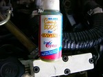 s-P1000227.jpg