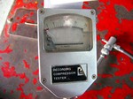 s-P1000239.jpg