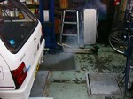 s-P1000243.jpg