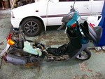 s-P1000299.jpg
