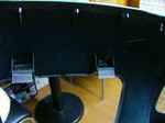 s-P1000339.jpg