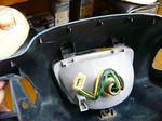 s-P1000348.jpg
