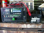 s-P1000351.jpg