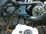 s-P1000364.jpg